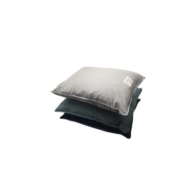 palmerfeed-3432359