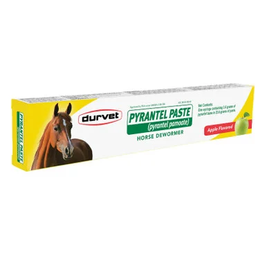 palmerfeed-3432389