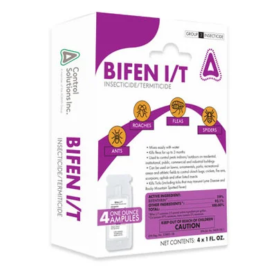 palmerfeed-3432411