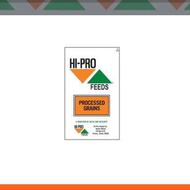 palmerfeed-3432532