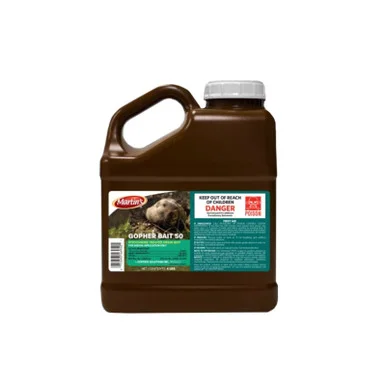 palmerfeed-3432652