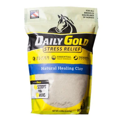 palmerfeed-3432667