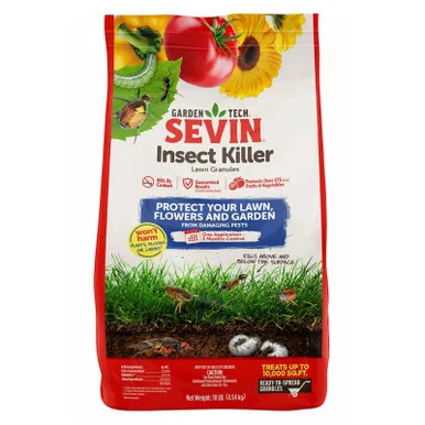 palmerfeed-3432685