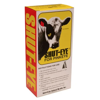 palmerfeed-3432866