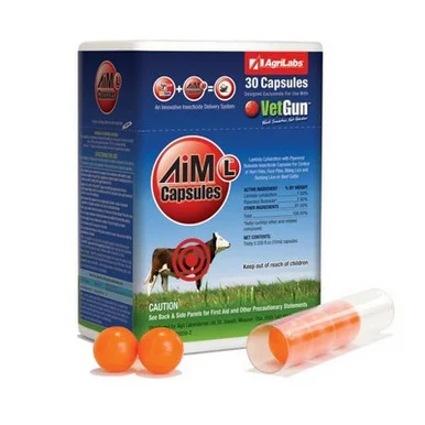 palmerfeed-3433074