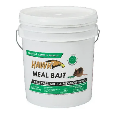 palmerfeed-3433233