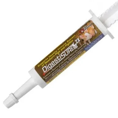 palmerfeed-3433312