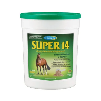 palmerfeed-3433374