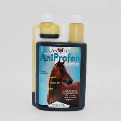 palmerfeed-3433513