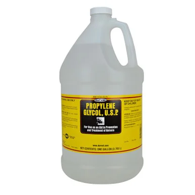 palmerfeed-3433648