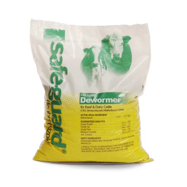 palmerfeed-3433679