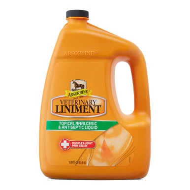 palmerfeed-3433711