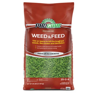 palmerfeed-3433718