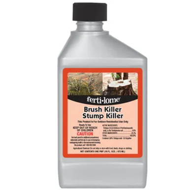 palmerfeed-3433975