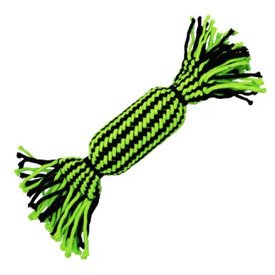 palmerfeed-3434025