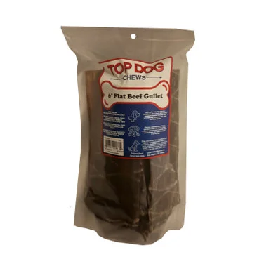 palmerfeed-3434168