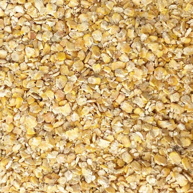palmerfeed-3434400
