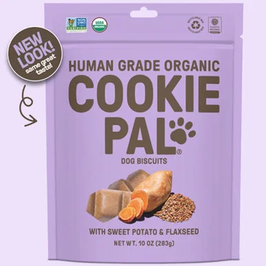 palmerfeed-3434416