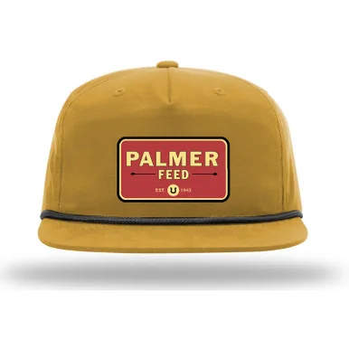 palmerfeed-3434419