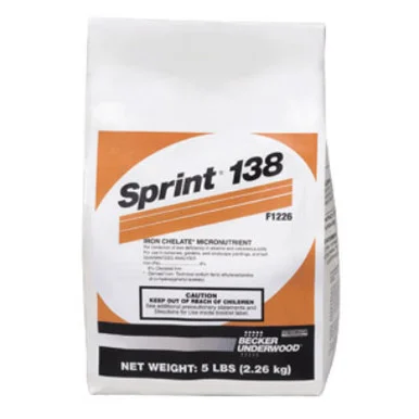 palmerfeed-3434511