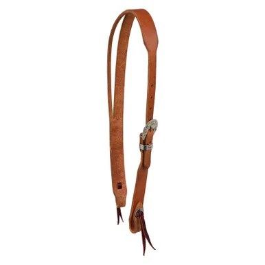 palmerfeed-3434783