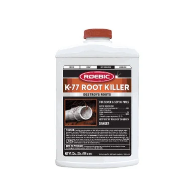 palmerfeed-3435029