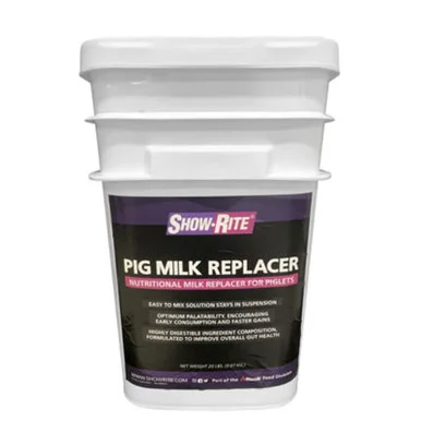 palmerfeed-3435127