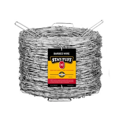 palmerfeed-3435233