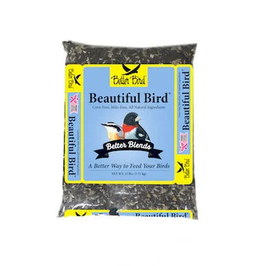 palmerfeed-3435433