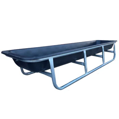 palmerfeed-3435437