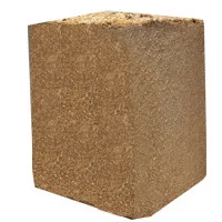 palmerfeed-3436029