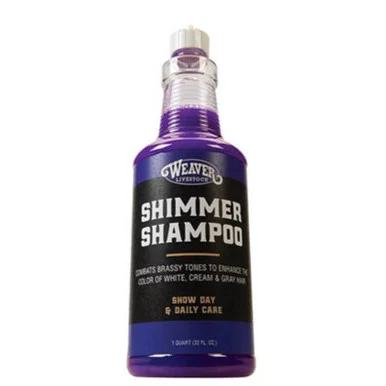palmerfeed-3436056