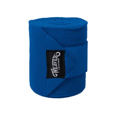 palmerfeed-3436249