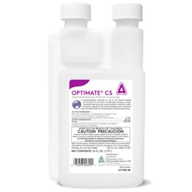 palmerfeed-3436369