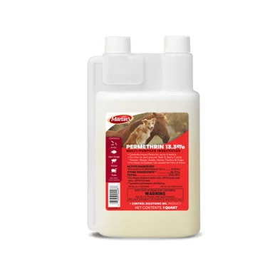 palmerfeed-3436411