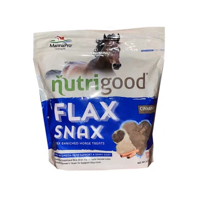 palmerfeed-3436465