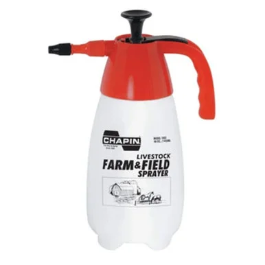 palmerfeed-3436707