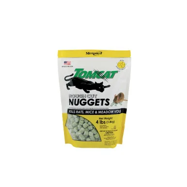 palmerfeed-3436831