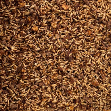 palmerfeed-3436855