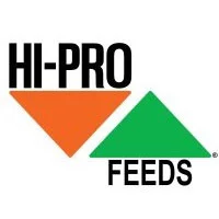 palmerfeed-3436887