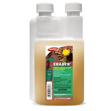 palmerfeed-3436891