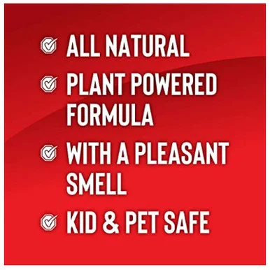 palmerfeed-3436937