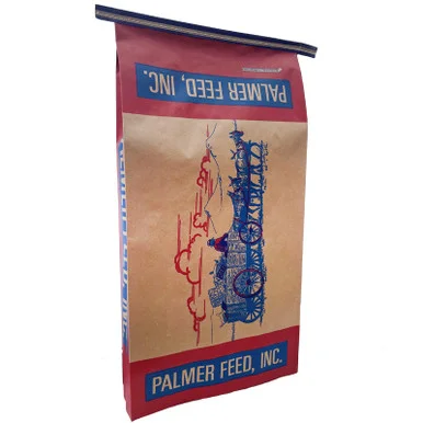 palmerfeed-3436962