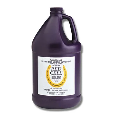 palmerfeed-3437048