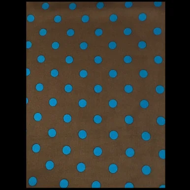 palmerfeed-3437300