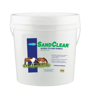 palmerfeed-3437394
