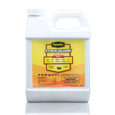 palmerfeed-3437421