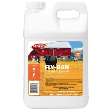 palmerfeed-3437426