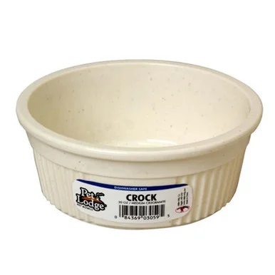 palmerfeed-3437469