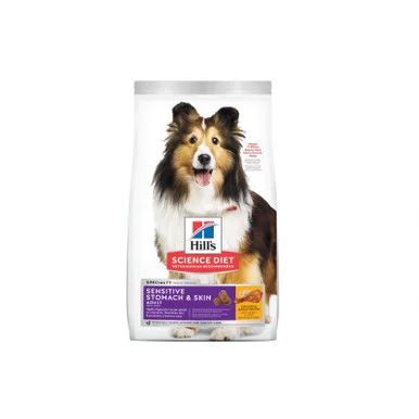 palmerfeed-3438047